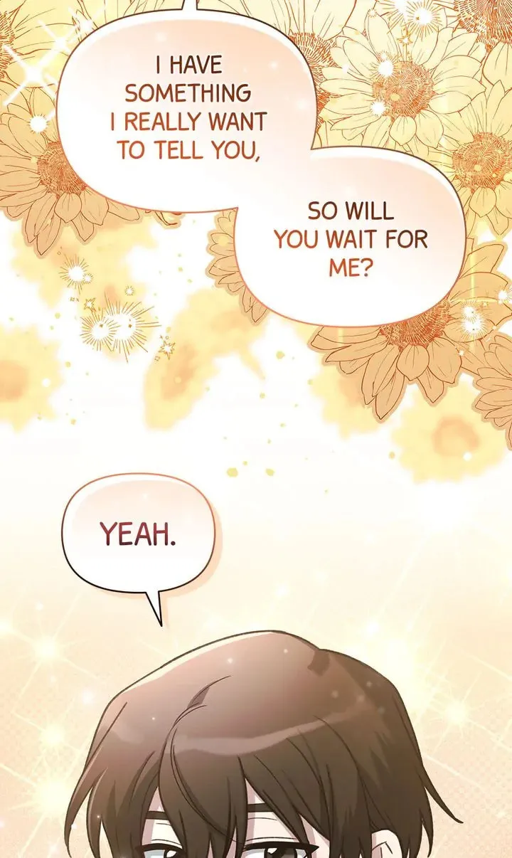 Read Our Peter Pan chapter 51 image 70 on Lezhin