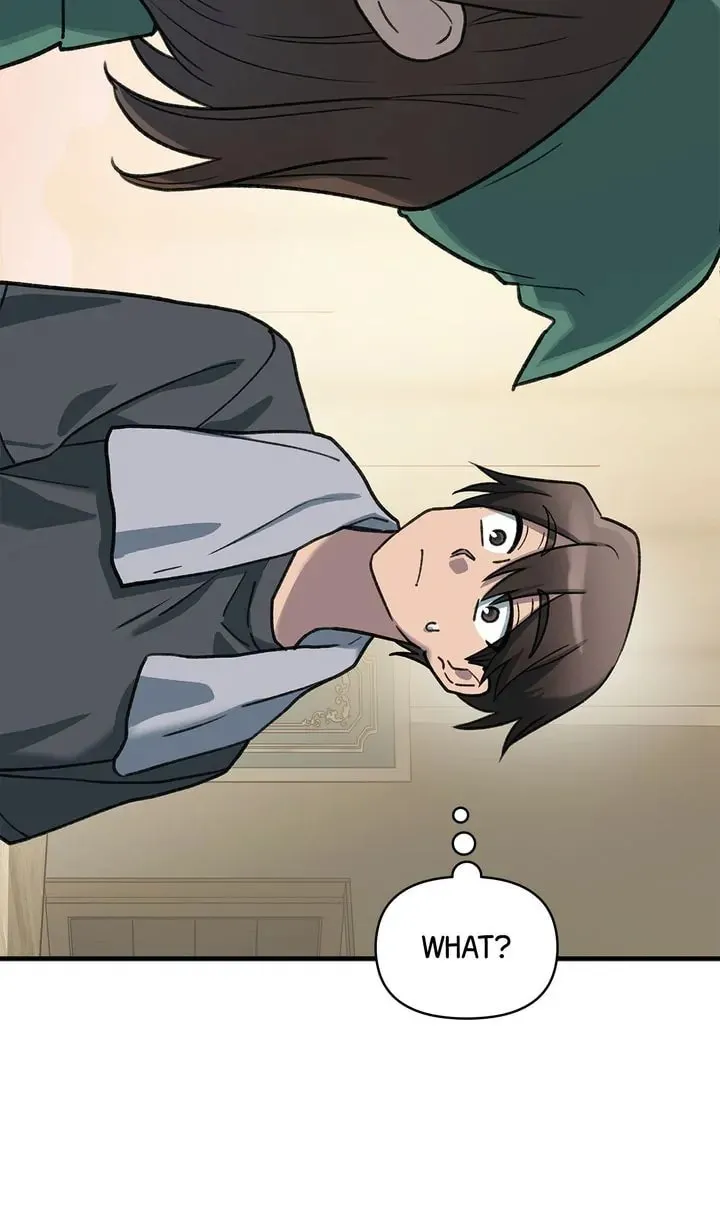 Read Our Peter Pan chapter 51 image 73 on Lezhin