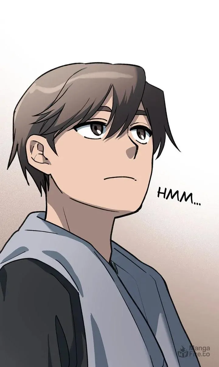 Read Our Peter Pan chapter 51 image 74 on Lezhin