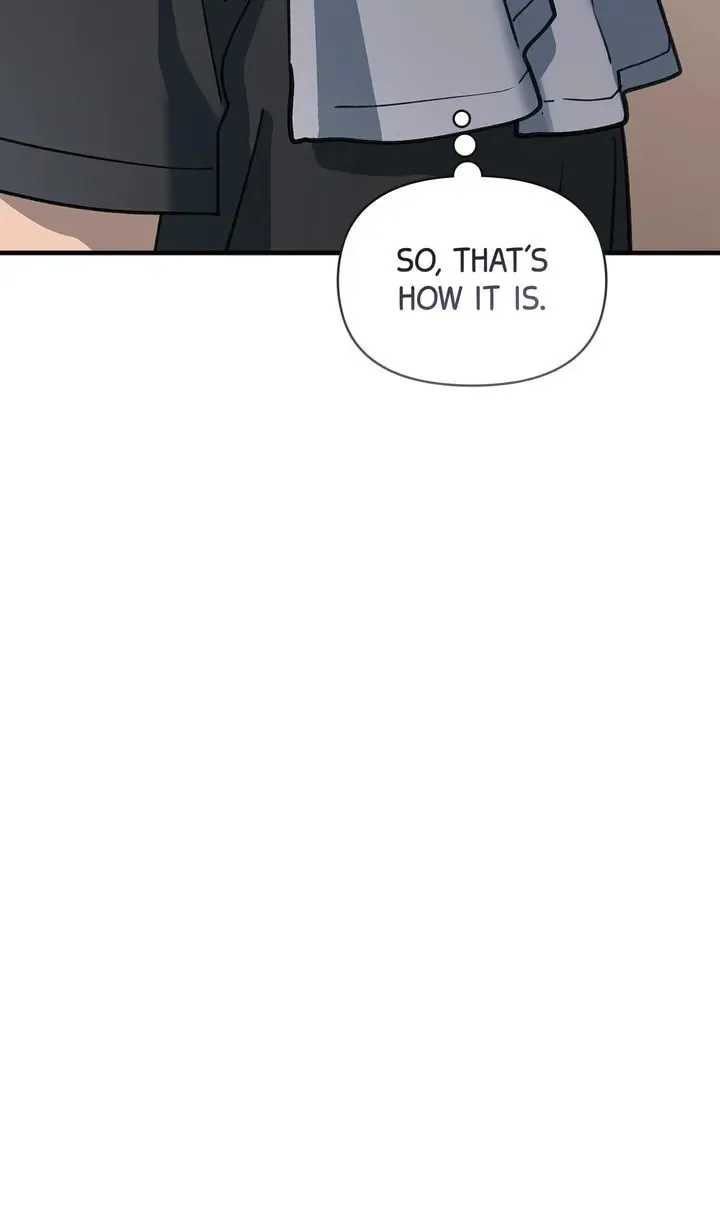 Read Our Peter Pan chapter 51 image 75 on Lezhin