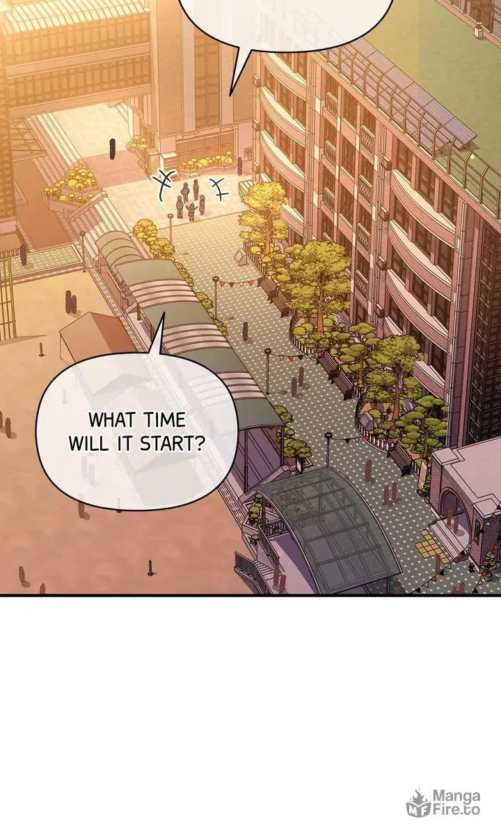 Read Our Peter Pan chapter 51 image 77 on Lezhin