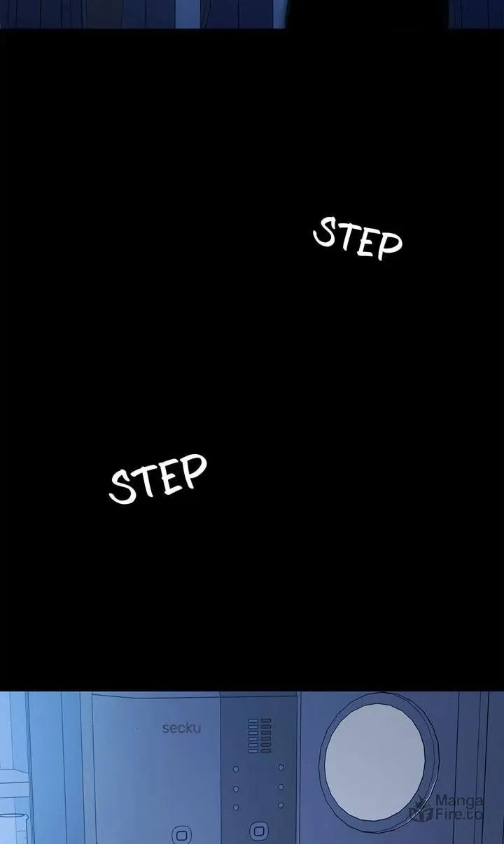 Read Our Peter Pan chapter 51 image 86 on Lezhin