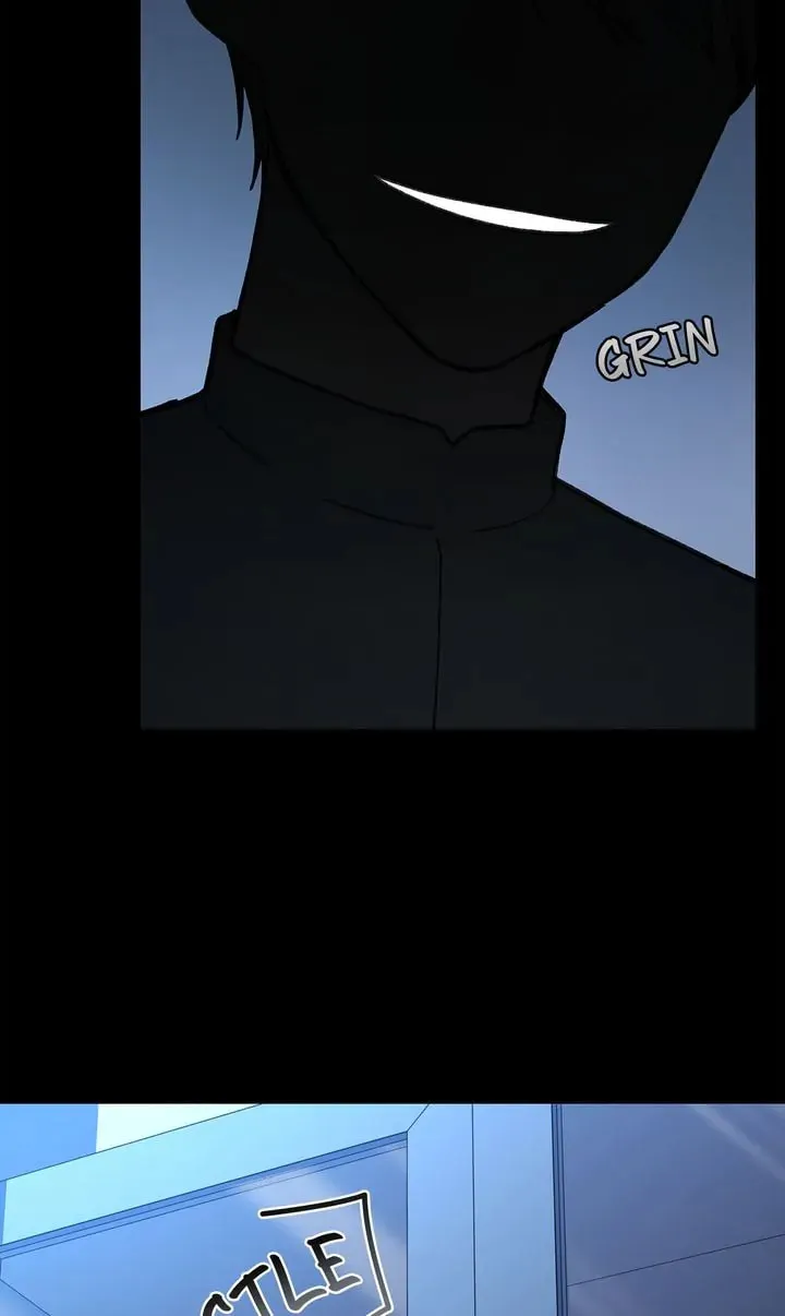Read Our Peter Pan chapter 51 image 88 on Lezhin