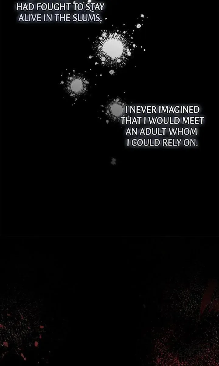 Read Our Peter Pan chapter 52 image 101 on Lezhin
