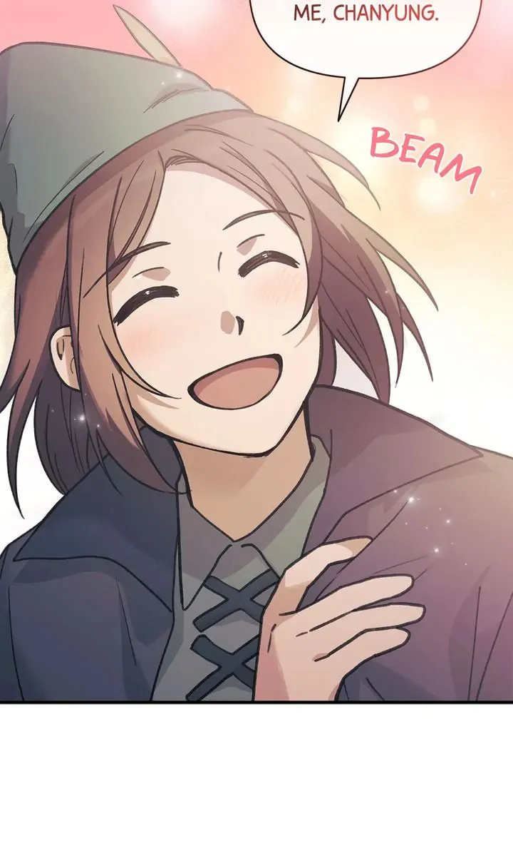Read Our Peter Pan chapter 52 image 12 on Lezhin