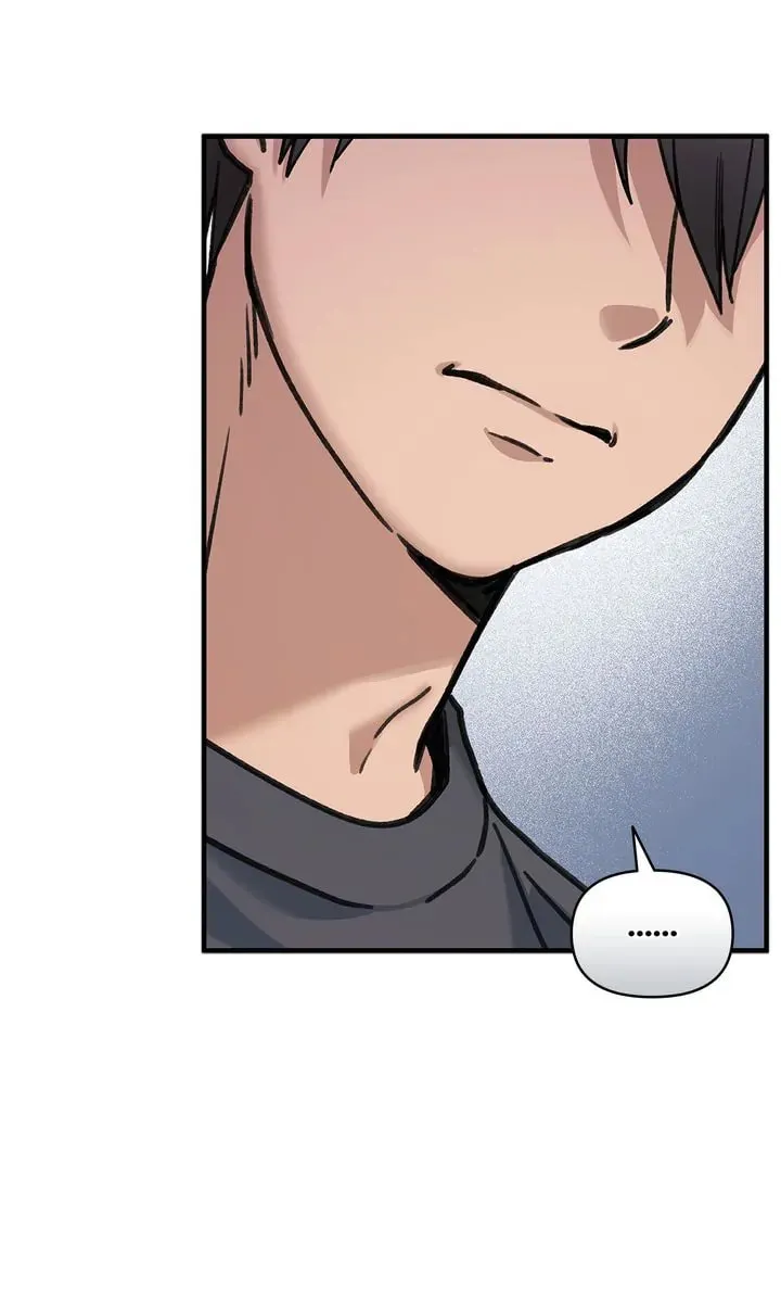 Read Our Peter Pan chapter 52 image 13 on Lezhin