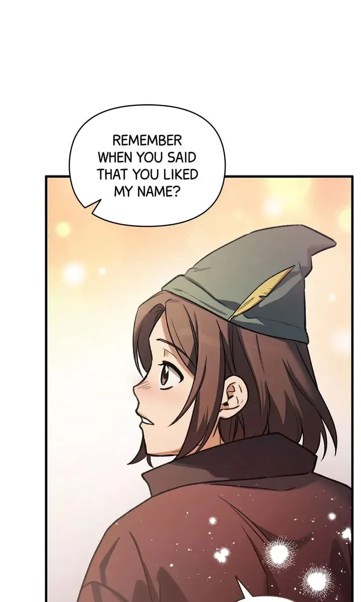 Read Our Peter Pan chapter 52 image 15 on Lezhin