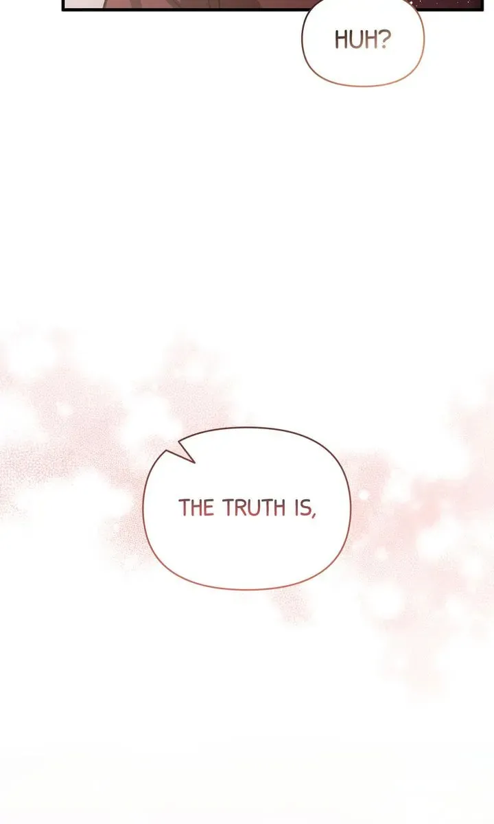 Read Our Peter Pan chapter 52 image 16 on Lezhin
