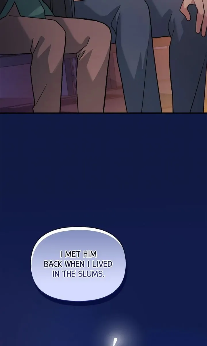 Read Our Peter Pan chapter 52 image 18 on Lezhin
