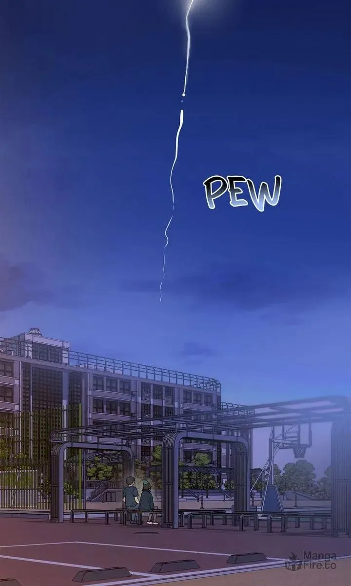 Read Our Peter Pan chapter 52 image 19 on Lezhin