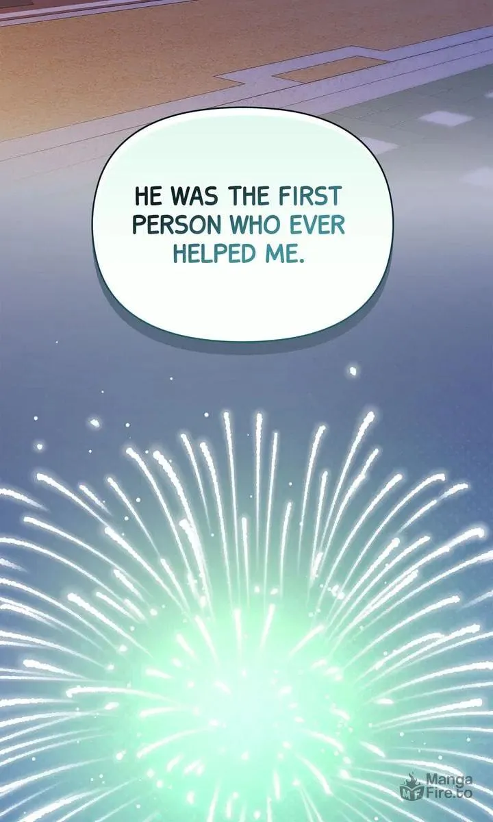 Read Our Peter Pan chapter 52 image 20 on Lezhin