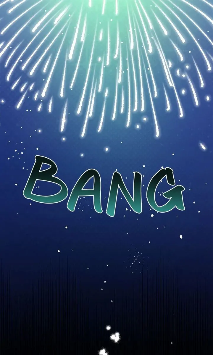 Read Our Peter Pan chapter 52 image 21 on Lezhin