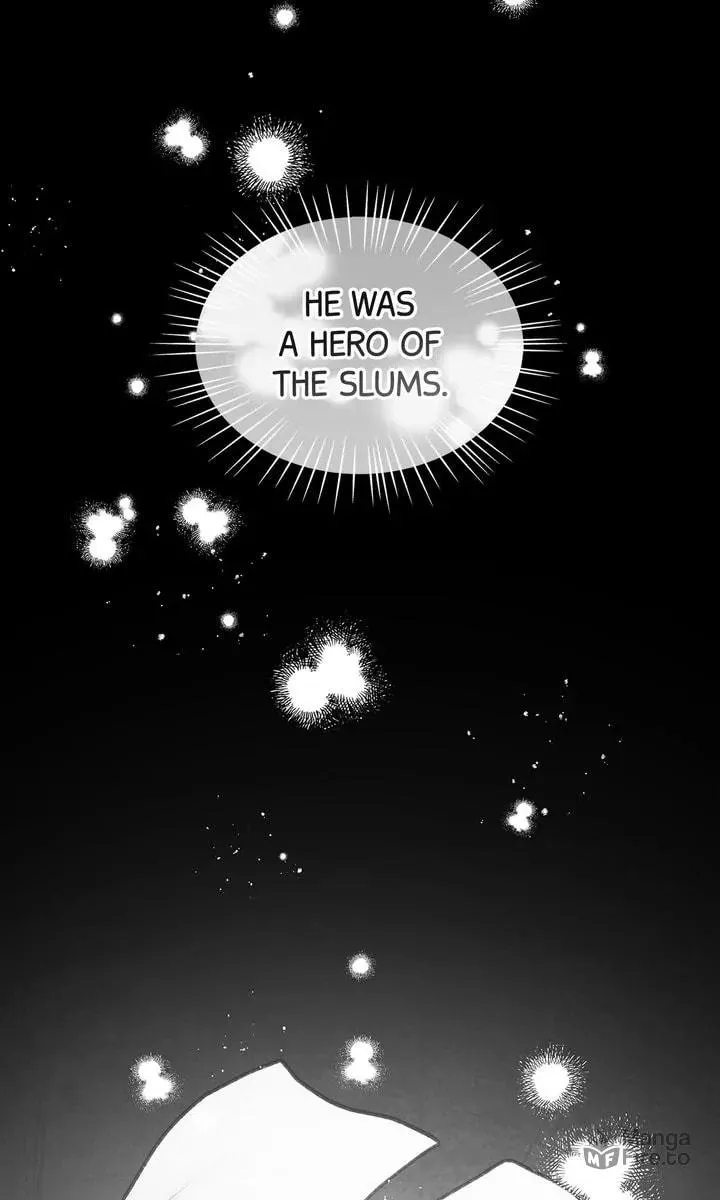 Read Our Peter Pan chapter 52 image 23 on Lezhin