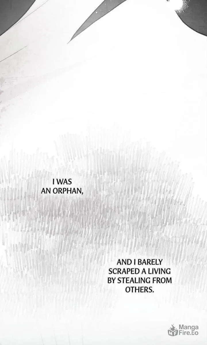 Read Our Peter Pan chapter 52 image 24 on Lezhin