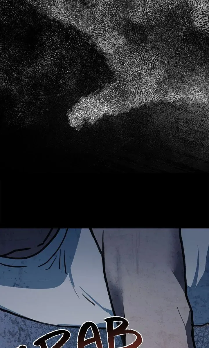 Read Our Peter Pan chapter 52 image 28 on Lezhin