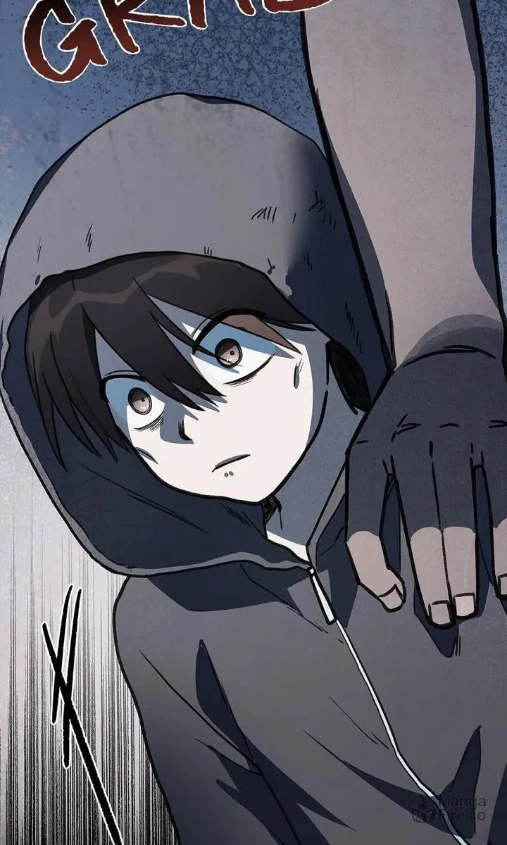 Read Our Peter Pan chapter 52 image 29 on Lezhin