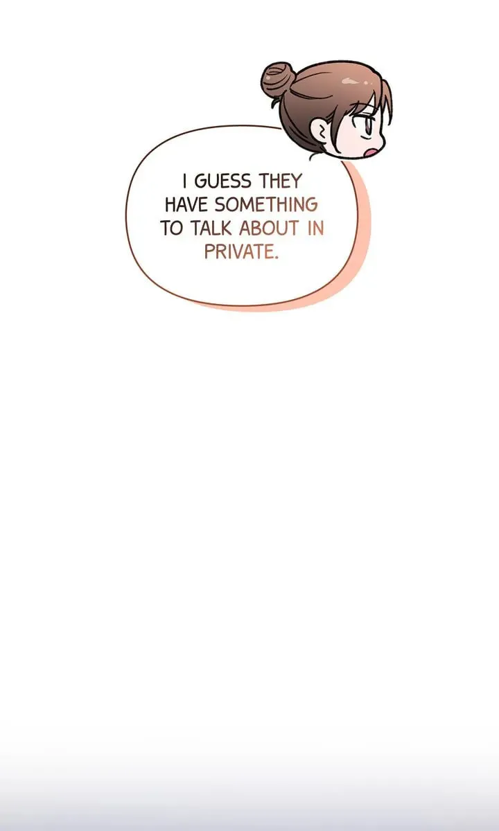 Read Our Peter Pan chapter 52 image 3 on Lezhin