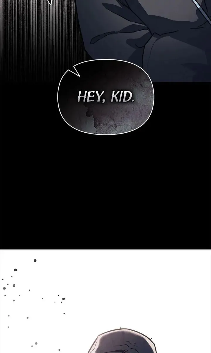 Read Our Peter Pan chapter 52 image 30 on Lezhin