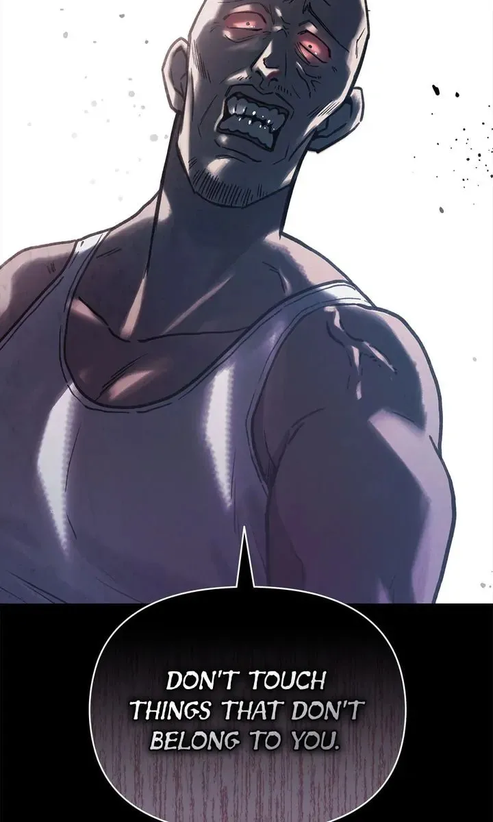 Read Our Peter Pan chapter 52 image 31 on Lezhin