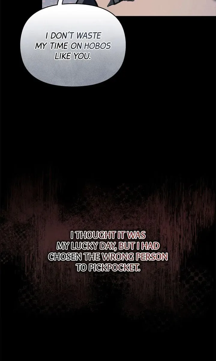 Read Our Peter Pan chapter 52 image 33 on Lezhin