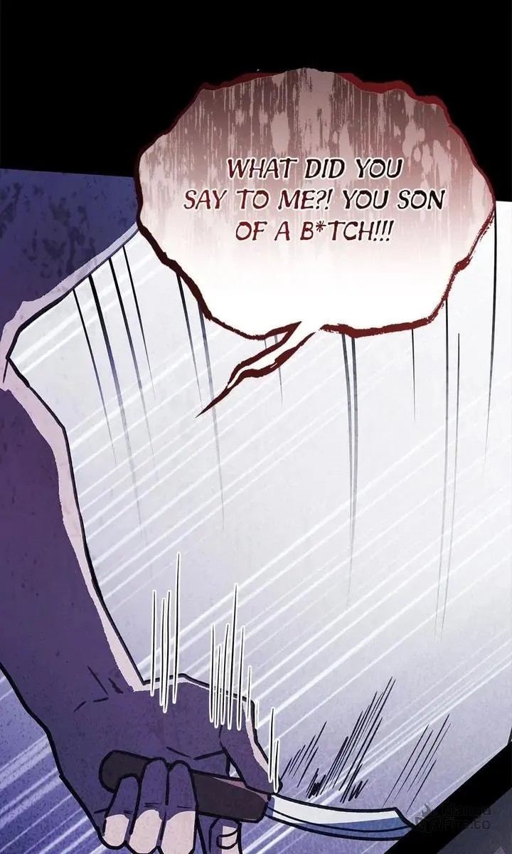 Read Our Peter Pan chapter 52 image 34 on Lezhin