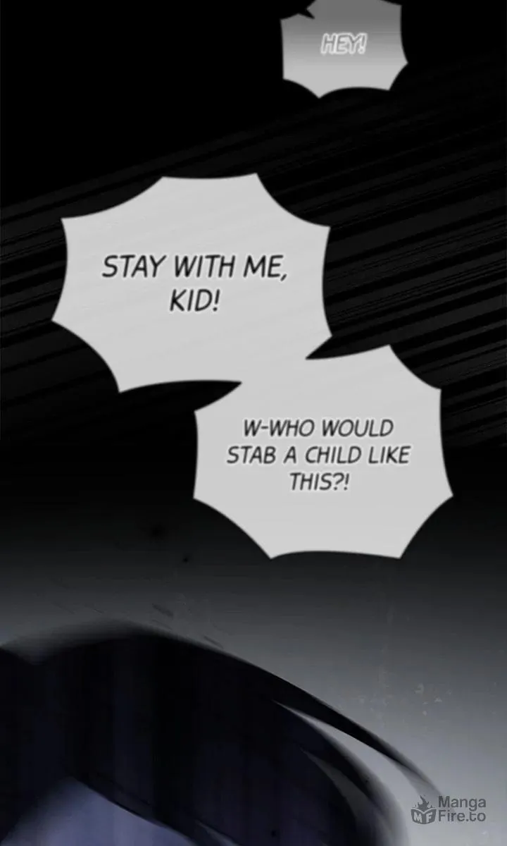Read Our Peter Pan chapter 52 image 41 on Lezhin