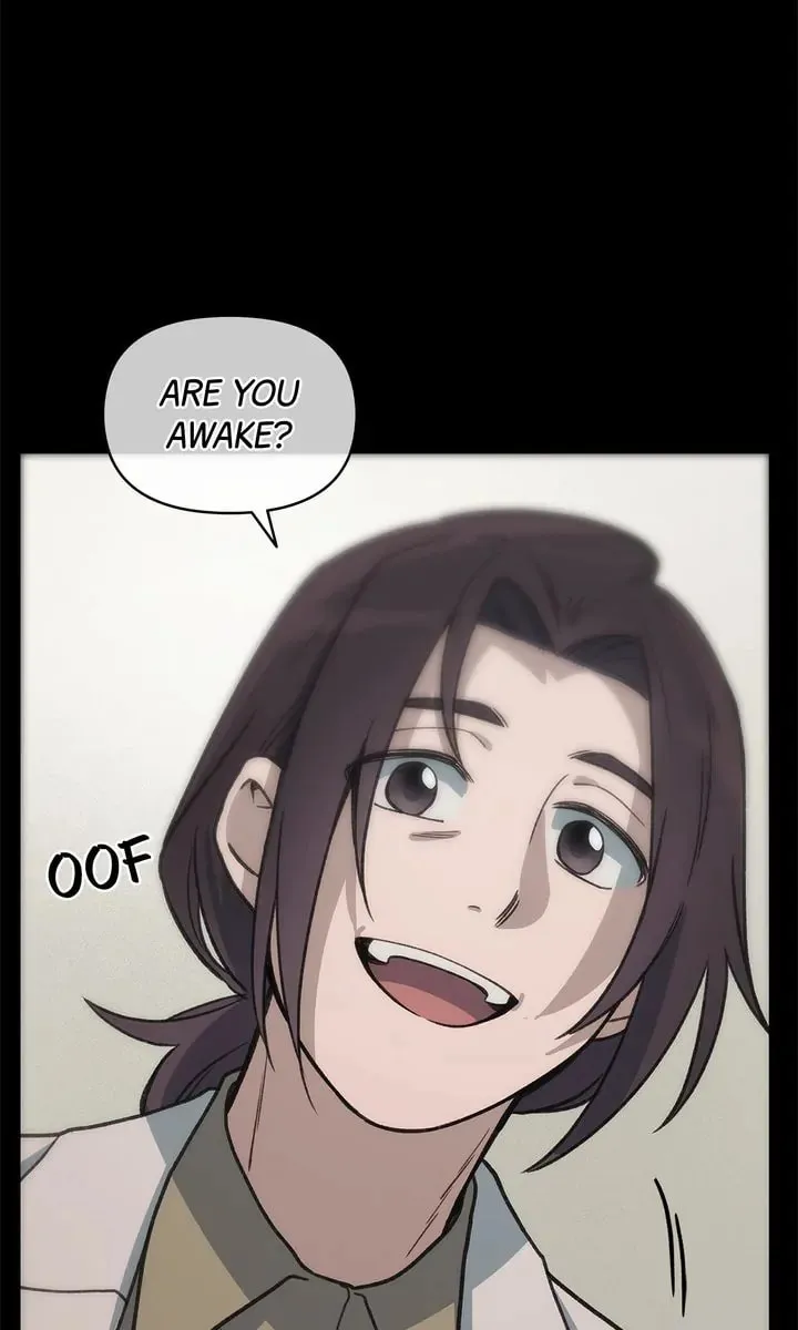 Read Our Peter Pan chapter 52 image 45 on Lezhin
