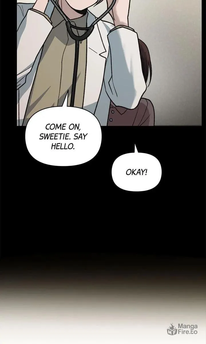 Read Our Peter Pan chapter 52 image 47 on Lezhin