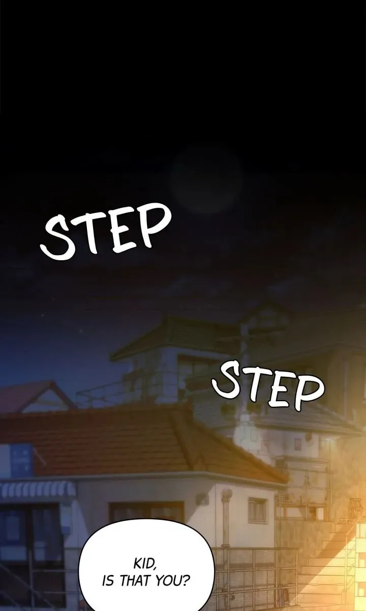 Read Our Peter Pan chapter 52 image 63 on Lezhin
