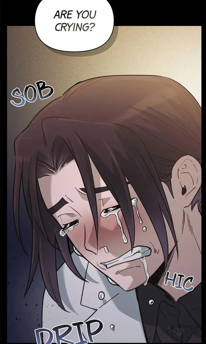 Read Our Peter Pan chapter 52 image 68 on Lezhin