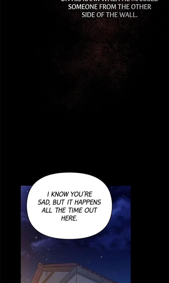 Read Our Peter Pan chapter 52 image 70 on Lezhin