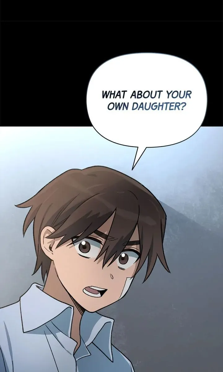 Read Our Peter Pan chapter 52 image 73 on Lezhin
