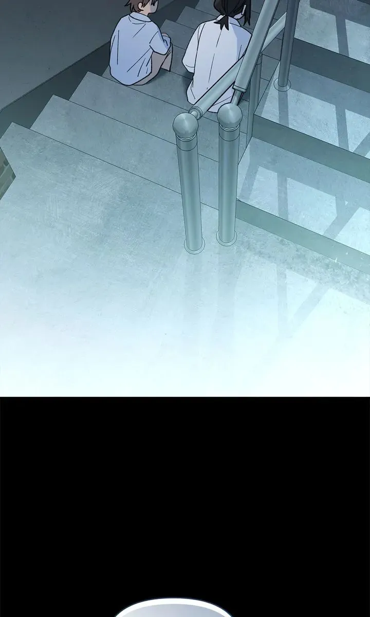 Read Our Peter Pan chapter 52 image 75 on Lezhin