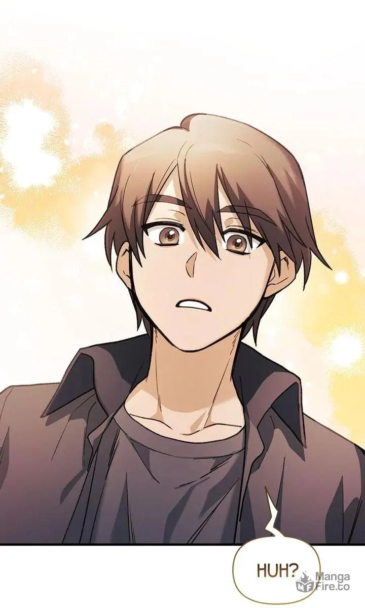Read Our Peter Pan chapter 52 image 8 on Lezhin