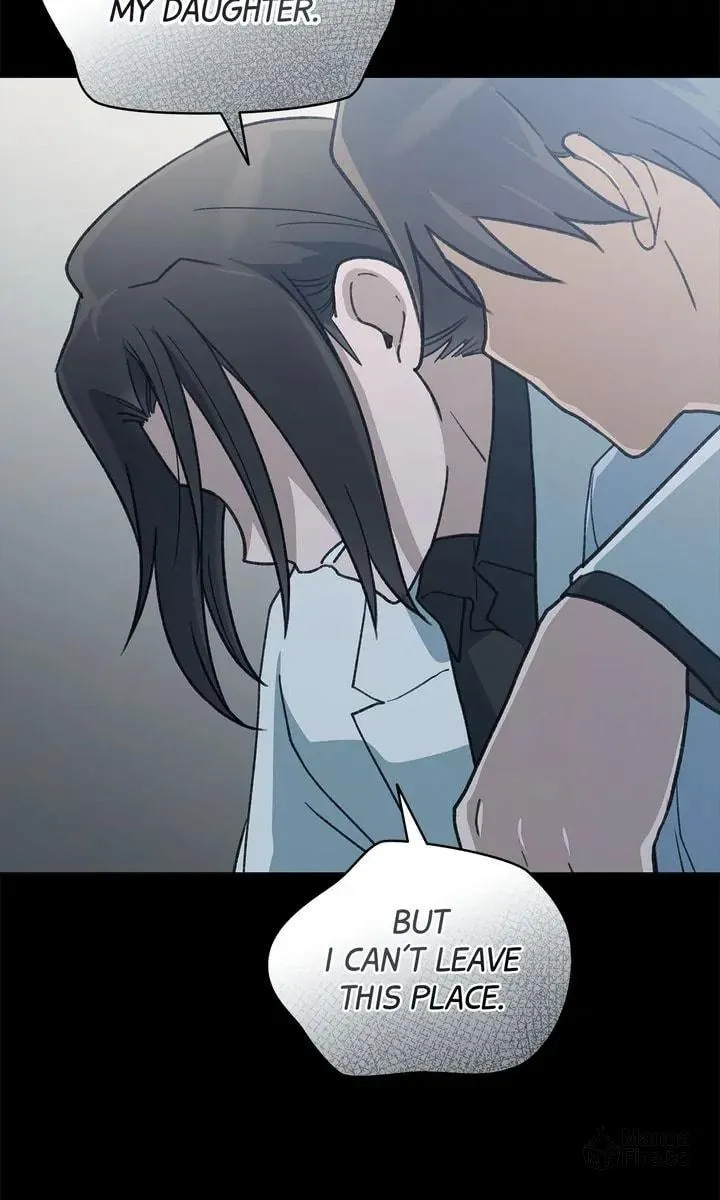 Read Our Peter Pan chapter 52 image 83 on Lezhin
