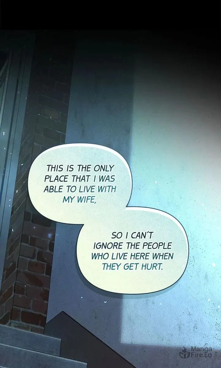 Read Our Peter Pan chapter 52 image 84 on Lezhin