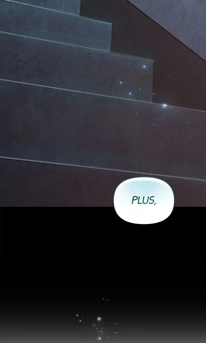 Read Our Peter Pan chapter 52 image 85 on Lezhin