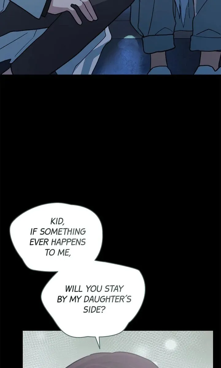 Read Our Peter Pan chapter 52 image 87 on Lezhin
