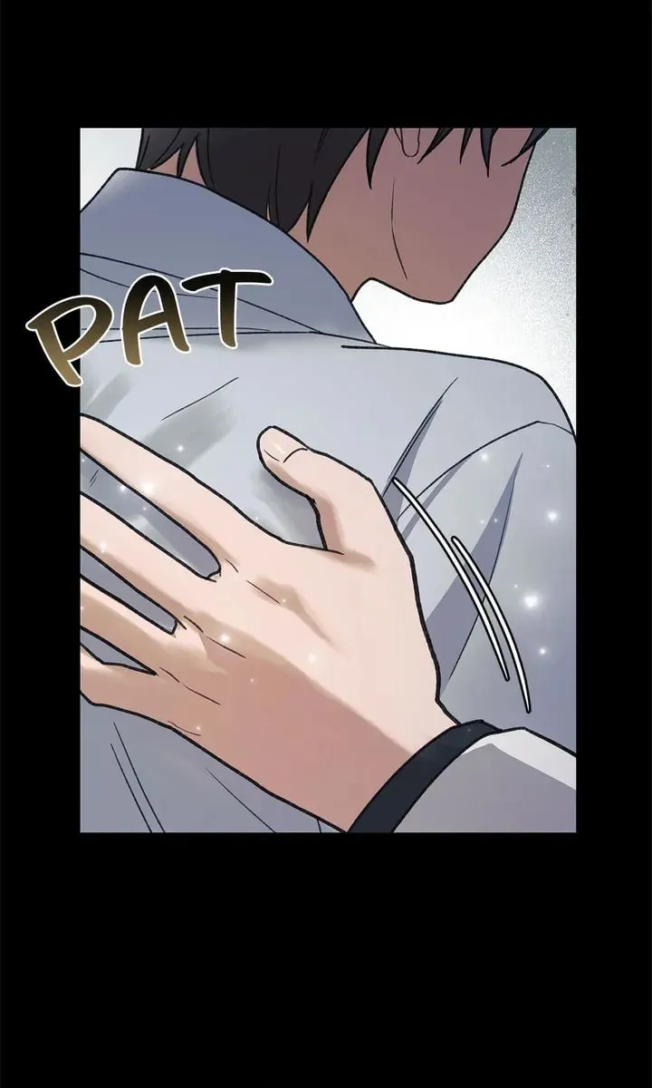 Read Our Peter Pan chapter 52 image 93 on Lezhin