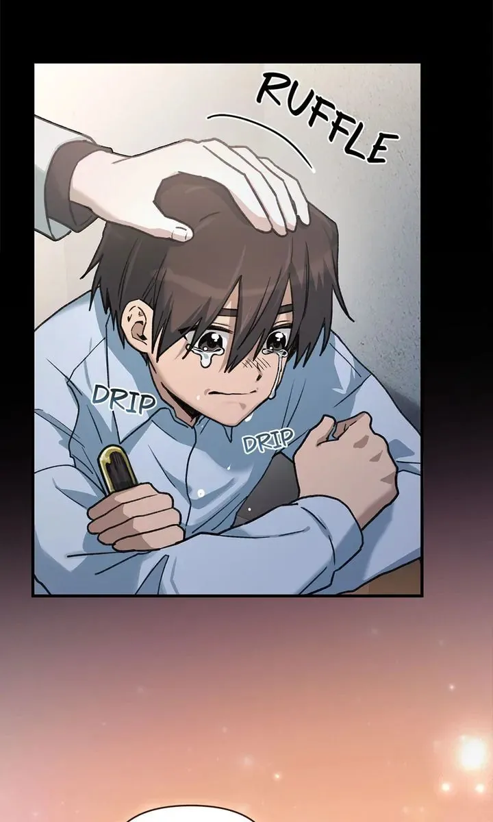 Read Our Peter Pan chapter 52 image 97 on Lezhin