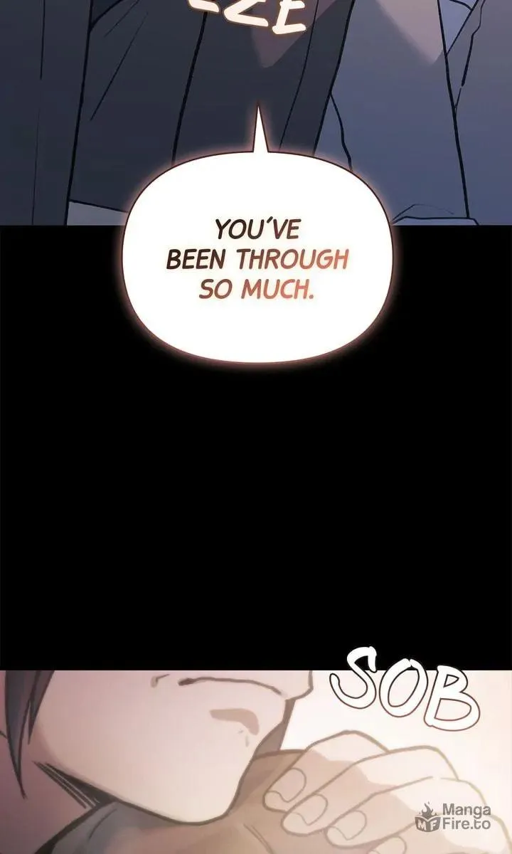 Read Our Peter Pan chapter 52 image 99 on Lezhin