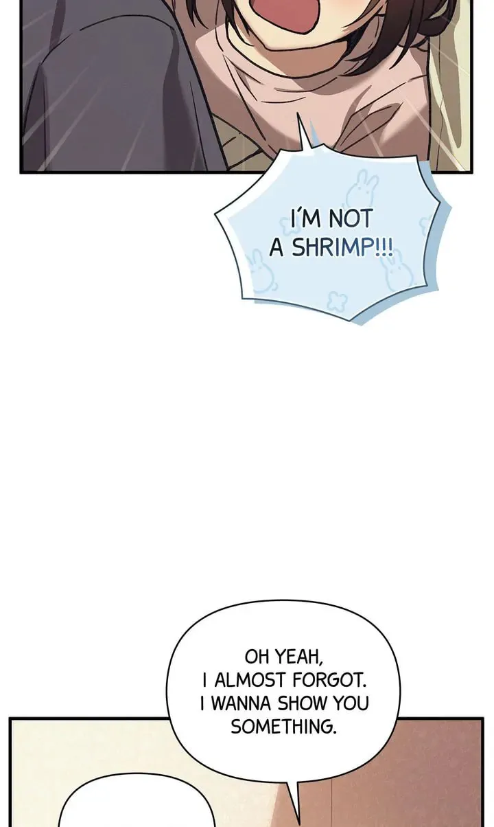 Read Our Peter Pan chapter 53 image 10 on Lezhin
