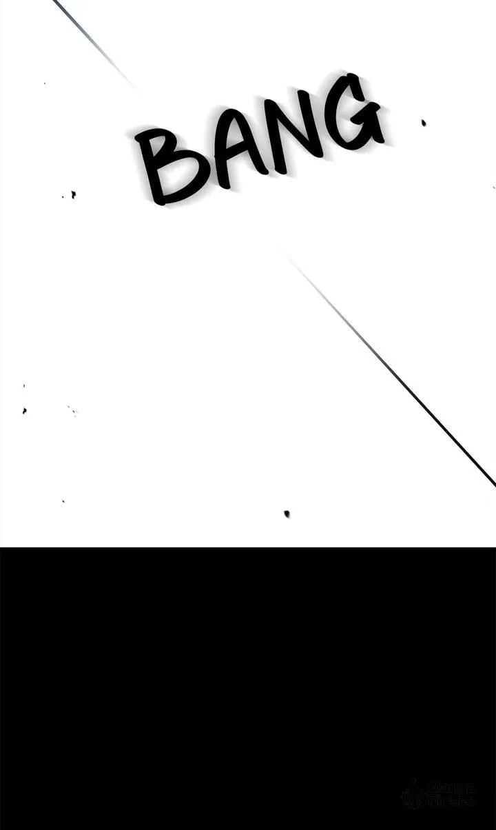 Read Our Peter Pan chapter 53 image 101 on Lezhin