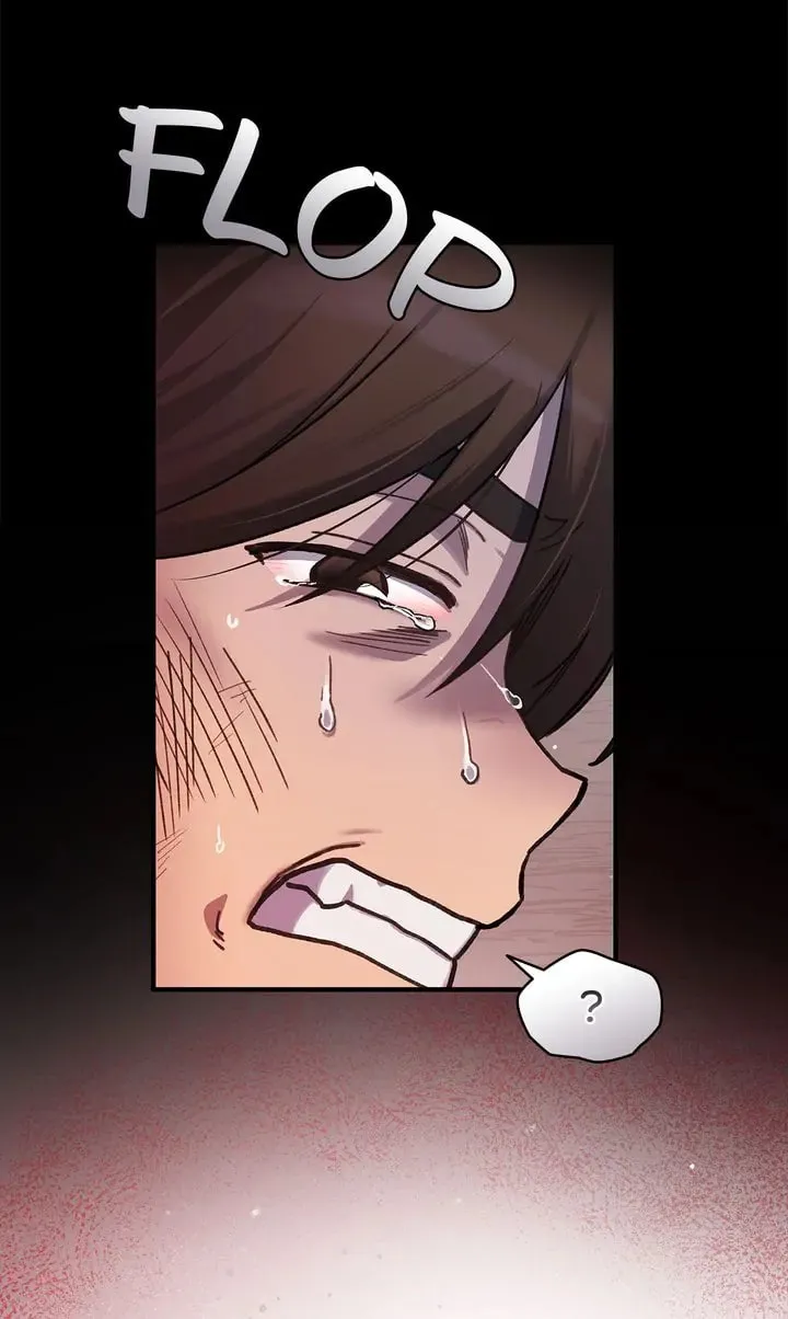 Read Our Peter Pan chapter 53 image 102 on Lezhin