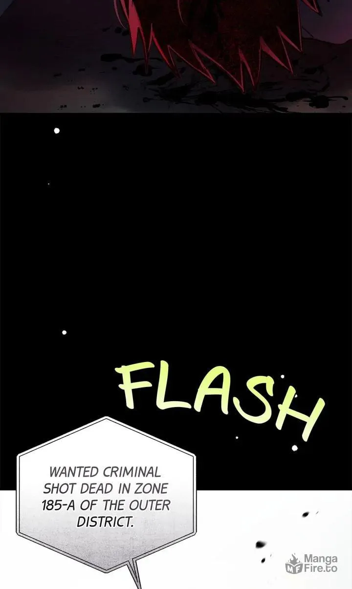 Read Our Peter Pan chapter 53 image 104 on Lezhin