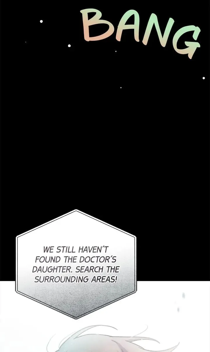 Read Our Peter Pan chapter 53 image 108 on Lezhin