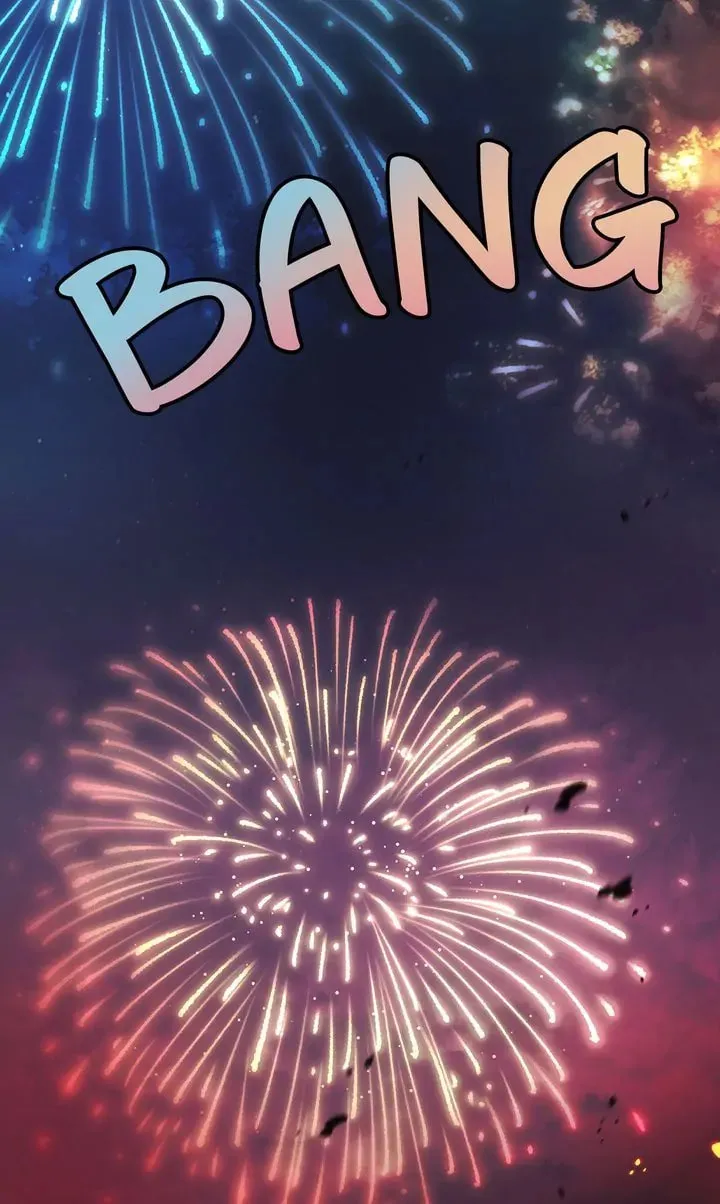 Read Our Peter Pan chapter 53 image 111 on Lezhin