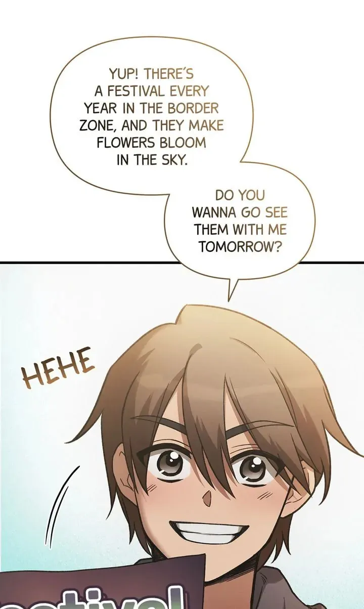 Read Our Peter Pan chapter 53 image 13 on Lezhin