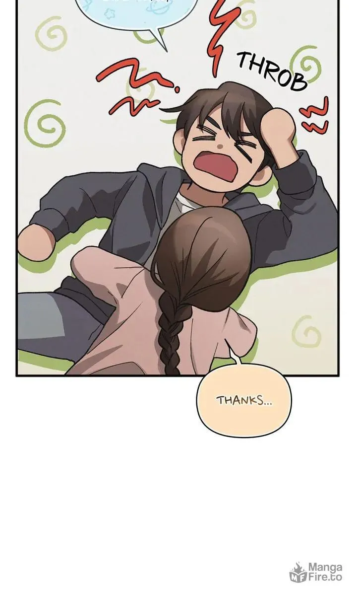 Read Our Peter Pan chapter 53 image 17 on Lezhin