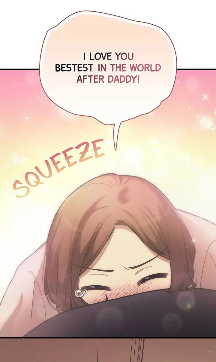 Read Our Peter Pan chapter 53 image 18 on Lezhin
